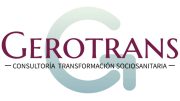 GEROTRANS Consultoría Transformación Sociosanitaria